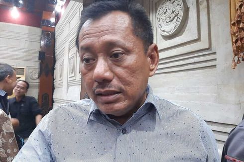 Pemprov Jatim Tarik Dana Rp 9 Miliar untuk Yudhoyono Foundation, Ini Alasannya