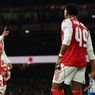 Dominasi Premier League di 8 Besar Carabao Cup 2025, Ada Arsenal dan City