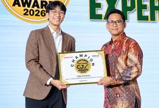 Raih Dua Penghargaan di 2026, Tugu Insurance Berkomitmen Terus Tingkatkan Layanan Pelanggan