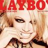 Karena Virus Corona, Majalah Playboy Hentikan Edisi Cetak