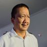 Garuda Indonesia Tunda Rights Issue, Ini Penyebabnya