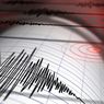 Analisis Gempa Aceh Singkil Magnitudo 5,0 Siang Ini, Apa yang Terjadi?