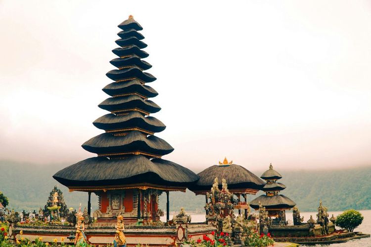 Hemat Waktu! Begini Cara Praktis Buat Rencana Liburan ke Bali Pakai Prompt AI