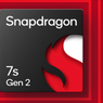 Chip Qualcomm Snapdragon 7s Gen 2 Meluncur untuk Ponsel Menengah
