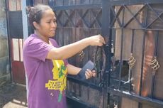 Menhan Pastikan Tak Ada Perbedaan Asal-usul Pembentukan Perwira TNI