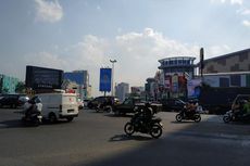 Car Free Day di Bekasi Kembali Digelar 21 Juni