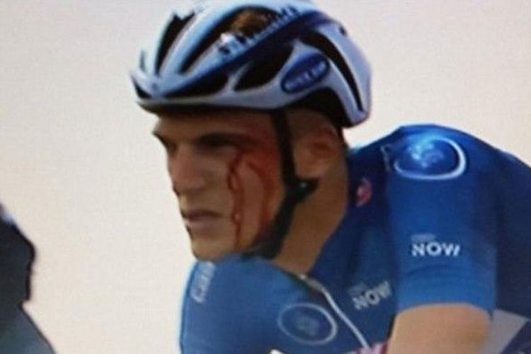 Marcel Kittel