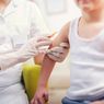 Program Imunisasi Terganggu Covid-19, 80 Juta Anak di Dunia Terancam