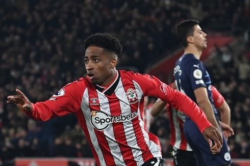 Pemilik Southampton Bakal Beli 2 Klub Sepak Bola di Luar Inggris