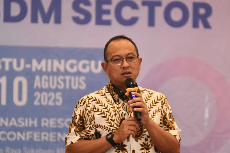 Pertamina: 52 SPBU di Wilayah Terdampak Gempa NTT Kembali Beroperasi, Pasokan BBM-LPG Diperkuat