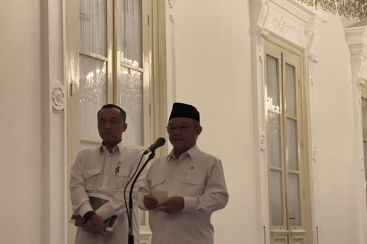 Mendikdasmen Klaim 43 Juta Murid Ingin MBG Dilanjutkan