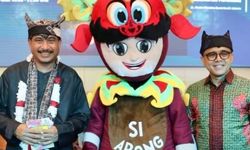 Perkuat Pariwisata Doesoen Kakao, Banyuwangi Bangun 