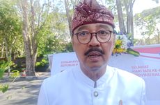 Penipuan di Akun "Google Business", Nomor Telepon dan Rekening Ratusan Hotel di Bali Diganti