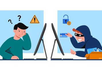 5 Rekomendasi Buku Hacking untuk Pemula 