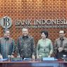 Gubernur BI Prediksi Pertumbuhan Ekonomi 2026 Bisa 5,3-5,4 Persen 