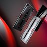 Ponsel Gaming Nubia Red Magic 6 Masuk Indonesia Juli 2021