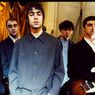 Rencana Reuni Oasis, Liam Gallagher Respons Noel Gallagher yang Menyebutnya 