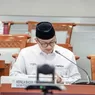 BPKH Pangkas Anggaran Operasional Rp100 Miliar pada 2026, Fokus Jaga Dana Haji