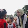Lewat Pekan Gembira Anak 2025, TP-PKK Riau Gaungkan Ruang Ramah Anak
