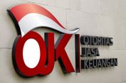 OJK Cabut Izin Usaha Bank Perekonomian Rakyat Pembangunan Nagari, Ini Alasannya