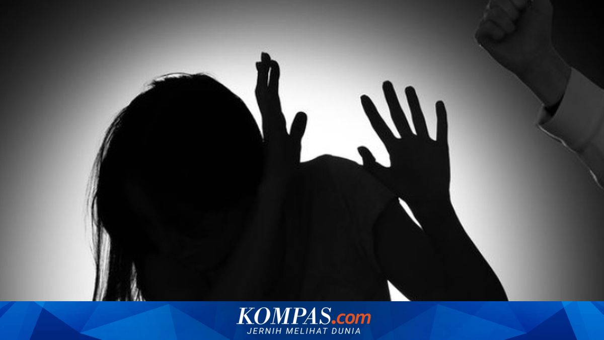 Kemenham Jabar Soroti Kasus Penganiayaan dan Penyekapan Bandung