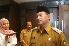 Jaga Netralitas dalam Pemilu 2024, Wali Kota Madiun Pantau Medsos ASN