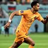 Cody Gakpo, Bintang Baru Belanda di Piala Dunia 2022, Incaran Utama MU untuk Gantikan Ronaldo