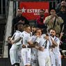 Link Live Streaming Final Copa del Rey Real Madrid Vs Osasuna, Kickoff 03.00 WIB
