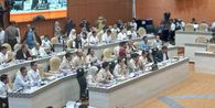 DPR Kritik Tajam Ara: Peta Jalan Program 3 Juta Rumah Hanya Omon-omon