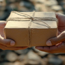 Hukum Menerima Hadiah dari Orang yang Berutang, Apakah Termasuk Riba?