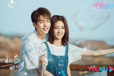 Sinopsis First Romance, Kembalinya Cinta Pertama, Tayang di Viu