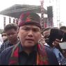 Erick Thohir Akan Minta Izin Jokowi untuk Ikut Bantu Tangani Wabah PMK