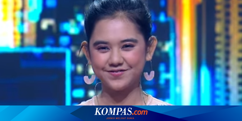 Rizky Febian Punya Niat Buatkan Lagu Untuk Ziva Magnolya
