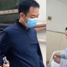 Nikahi Lagi Mantan Istri yang Sakit Parah, Chen Siap Donasi Ginjal dan Jual Rumah