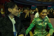 Akmal Marhali: Kembalinya Shin Tae-yong ke Timnas Bisa Jadi Masalah