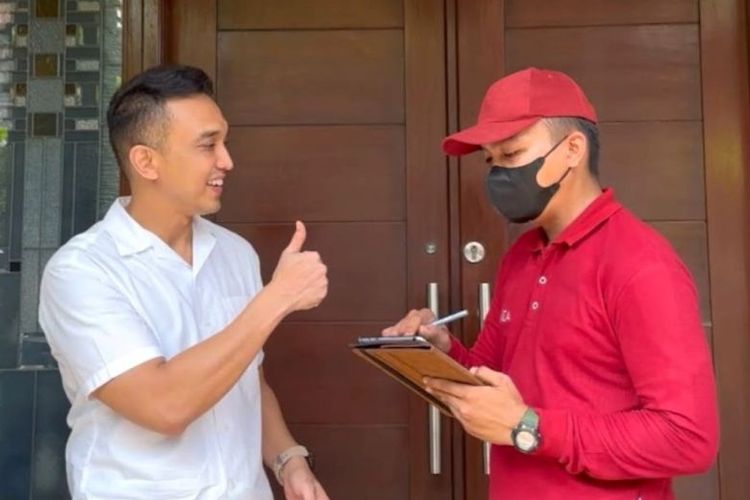 Jasa basmi rayap profesional dari Fumida siap melindungi bangunan Anda 