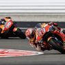 Jorge Lorenzo: Marc Marquez Sudah Kehilangan Rasa Percaya Diri