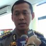 Selain Brigjen Prasetijo, Polisi Periksa Petugas Bandara Halim Perdanakusuma Hari Ini