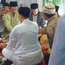 Kronologi Pernikahan Mempelai Pria Ternyata Wanita di Cianjur, Akad Nikah Sempat Dilarang Kades