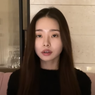 YouTuber Free Zia Unggah Video Permintaan Maaf Usai Tersandung Kontroversi Barang Palsu