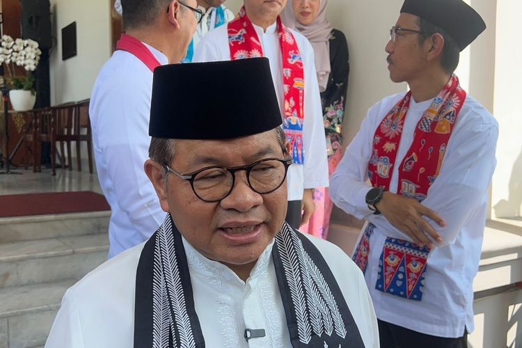 Puncak HUT ke-499 Jakarta Digelar 28 Juni di Bundaran HI