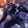 Spider-Man 2 Jadi Game Konsol Penjualan Tercepat dalam 24 Jam, Tembus 2,5 Juta Kopi