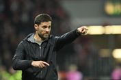 Xabi Alonso Tak Pernah Merengek, Tuchel Tak Bawa Bayern Naik Level