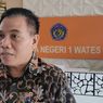 Ombudsman DIY Sebut Ada Malaadministrasi Jual Beli Seragam di SMKN 3 Kota Yogyakarta