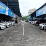 Mobil Bekas Rp 200 Jutaan di Semarang, dari Camry Sampai Pajero