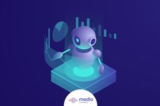 Tips Menghindari Penipuan Investasi Robot Trading