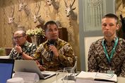 Pendanaan Minim, RI Masih Butuh Rp163 Triliun untuk Jaga Biodiversitas