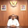 Bakom RI Sebut Penyelenggaraan Haji 2026 Sukses, Pemerintah Targetkan Persingkat Masa Tunggu