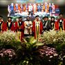 LLDikti Jakarta: Guru Besar Jadi Pelita bagi Dunia Pendidikan Tinggi