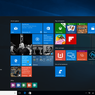 3 Cara Screenshot di Laptop Windows 10 